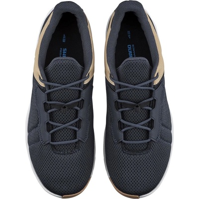 Shimano SHEX300 navy