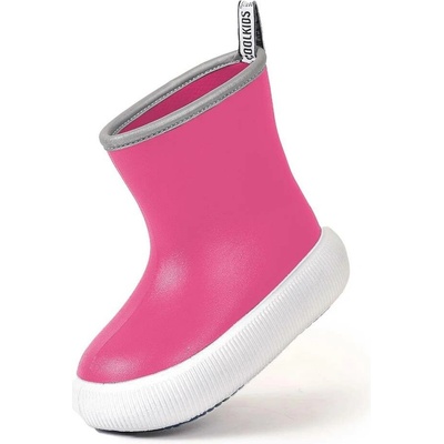Perletti Cool Kids Chunky