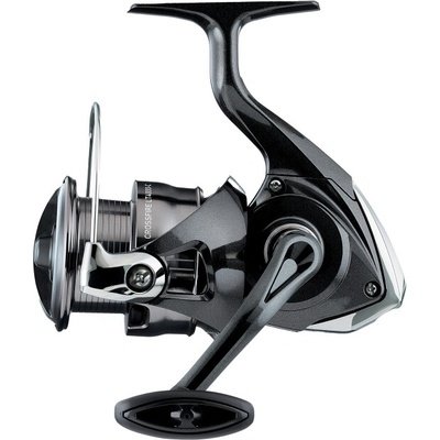 Daiwa DAIWA 26 Crossfire LT5000-C