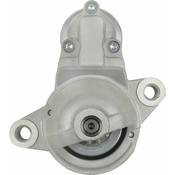 Startér AS-PL S0484