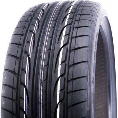 Dunlop Sport Maxx 275/55 R19 111V