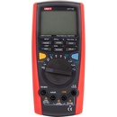 UNI-T UT71E