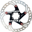 MAX1 Evo 180 mm