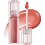 PeriPera - Water Bare Tint - 02 Universal Coral
