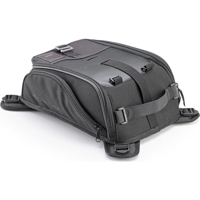 Givi Corium CRM103 Magnetic 8 L Чантa за резервоар (CRM103)