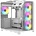 Raidmax i620 white