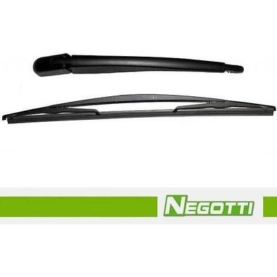 Negotti 405 mm KRT25ME