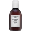 Sachajuan Colour Save Shampoo 250 ml