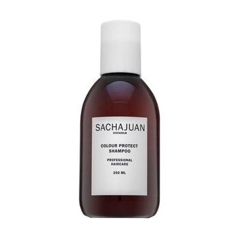 Sachajuan Colour Save Shampoo 250 ml