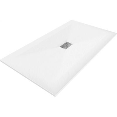 Mexen Hugo 150 x 100 cm 42101015 – Zboží Mobilmania