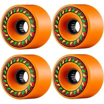 Powell Peralta Primo 69mm 78a