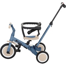 Petite&Mars 5v1 TURBO Ocean Blue