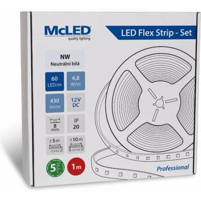 McLED (8595607147972)