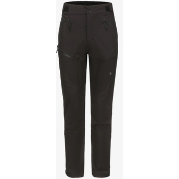 Alpine Pro Foik Панталон ALPINE PRO | Cheren | МЪЖЕ | L