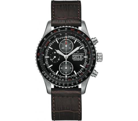 Hamilton H76726530