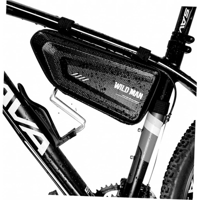 Wildman E4 1,5 l