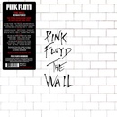 Pink Floyd The Wall (VINYL Limited Edition)