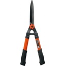 Strend Pro KT3917B
