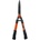 Strend Pro KT3917B
