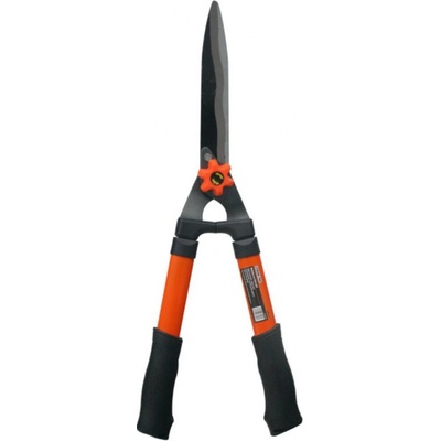 Stend pro Strend Pro KT3917B