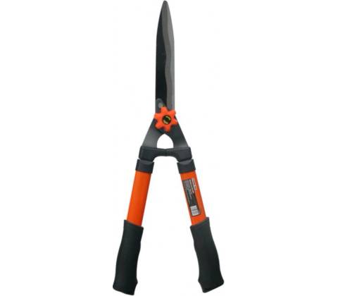 Strend Pro KT3917B