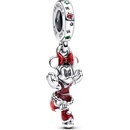 Pandora 793530C01