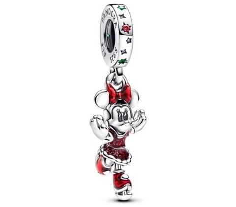 Pandora 793530C01