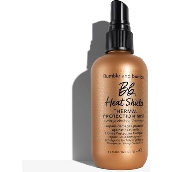 Bumble and Bumble HEAT SHIELD THERMAL PROTECTION MIST Продукт за коса без отмиване дамски 125ml