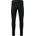 super. natural Мъжко мериносово термобельо super. natural Lux Base Tight Merino base layer - Jet Black (015-2168-0113)