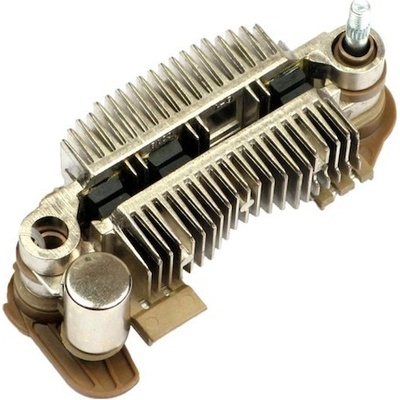Diodový blok AS-PL ARC5108