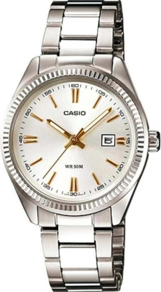 Casio LTP-1302D-7A2