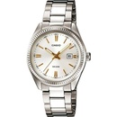 Casio LTP-1302D-7A2