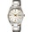 Casio LTP-1302D-7A2