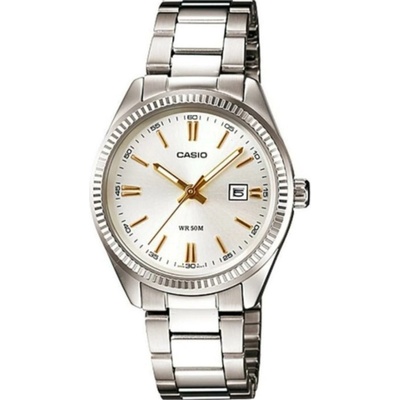Casio LTP-1302D-7A2