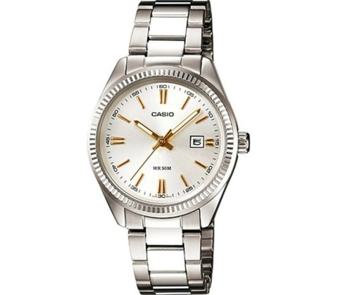 Casio LTP-1302D-7A2