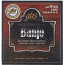 Ghs PF120