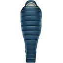 Therm a Rest Hyperion 20F/-6C UL Bag
