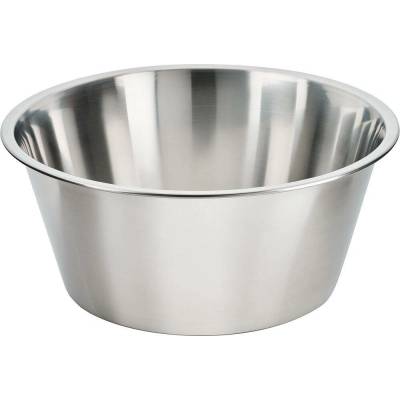 Stalgast 081401 Mísa 16,5 l