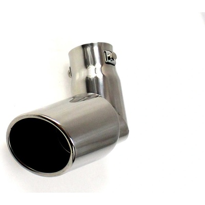 TurboWorkS TWTL402
