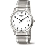 Boccia 3616-01 Часовници