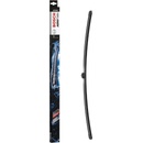 Bosch Aerotwin AP 26 U 700 mm 3397006839