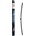 Bosch Aerotwin AP 26 U 700 mm 3397006839