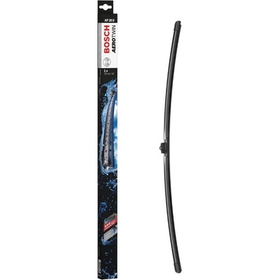 Bosch Aerotwin AP 26 U 700 mm 3397006839