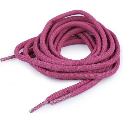 Stoklasa reflexní 4 pink 2 ks