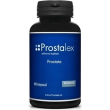 Advance nutraceutics Advance Prostalex kapsúl 60