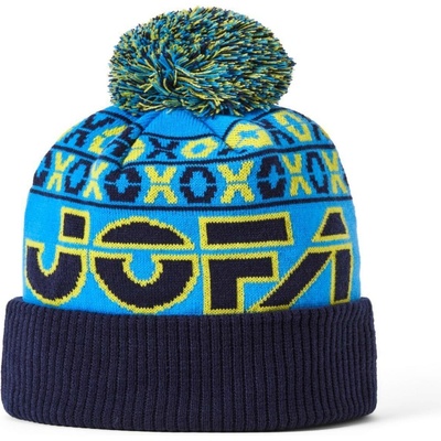 Kulich CCM JOFA Pom Knit Air Force Blue