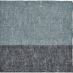 Södahl Салфетка In Colour 40x40 см морскосиня (727945)