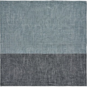 Södahl Салфетка In Colour 40x40 см морскосиня (727945)