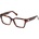 MAX&Co. MO5179 052