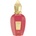 Xerjoff Coro Vibe Collection унисекс парфюм 100 мл - EDP
